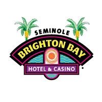 Seminole Brighton Bay Hotel & Casino .